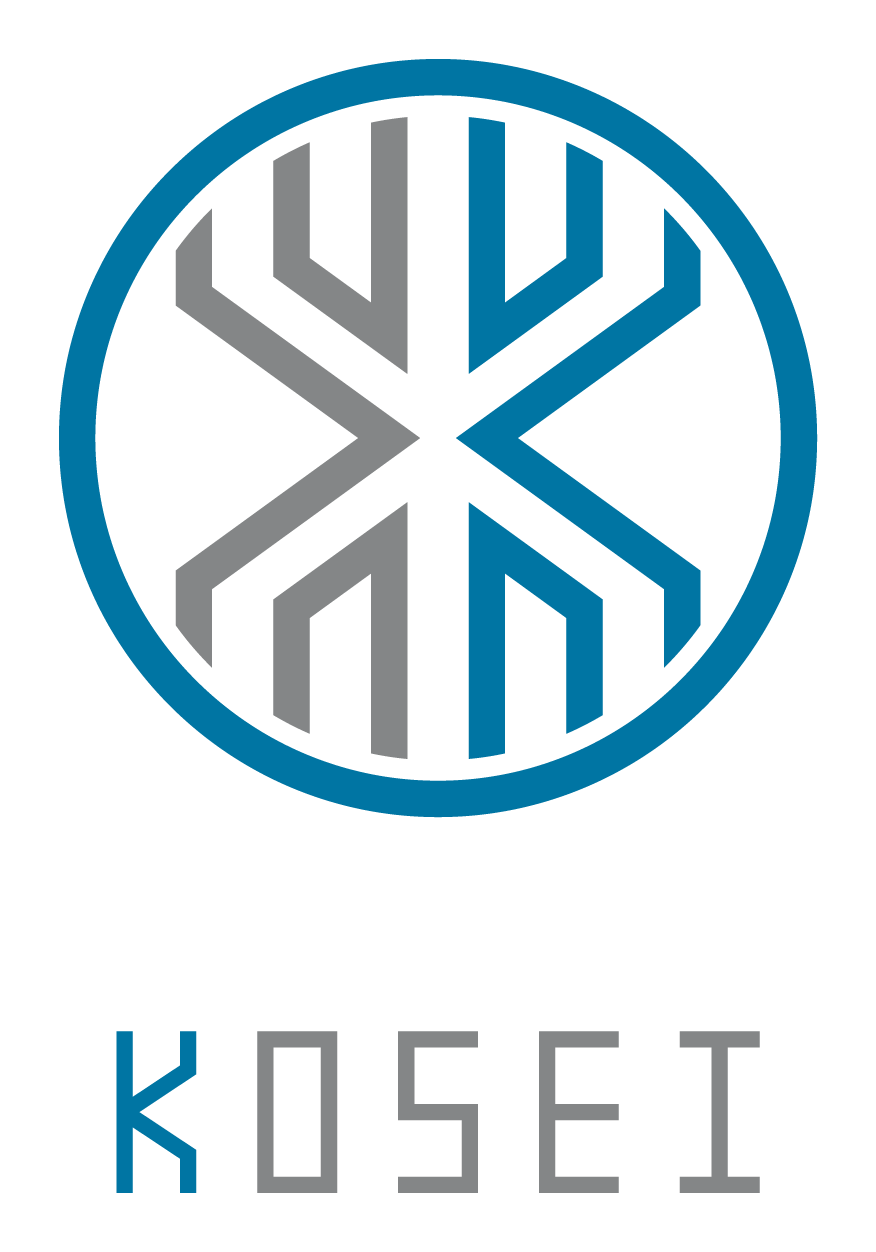 株式会社幸成 ロゴ