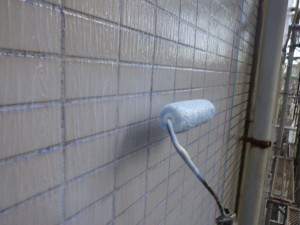 セブンS主材2回目