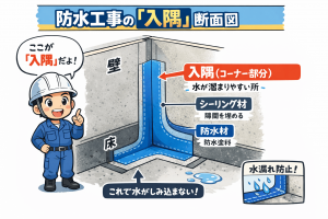 bousui_irisumi_reason