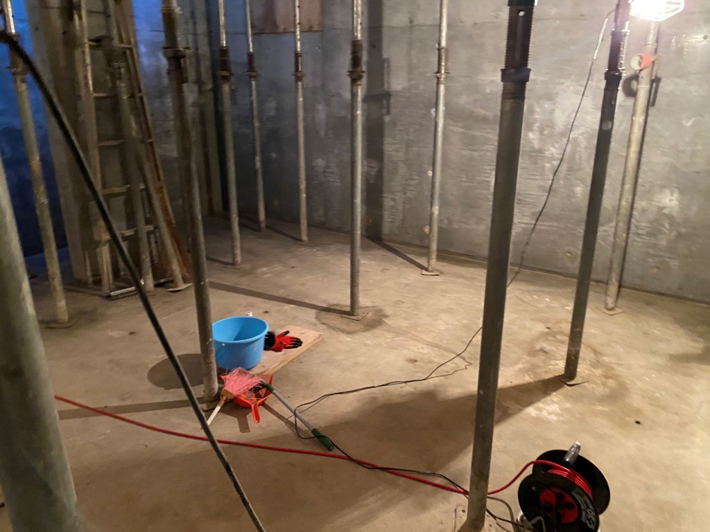 20240708_062729339_iOS