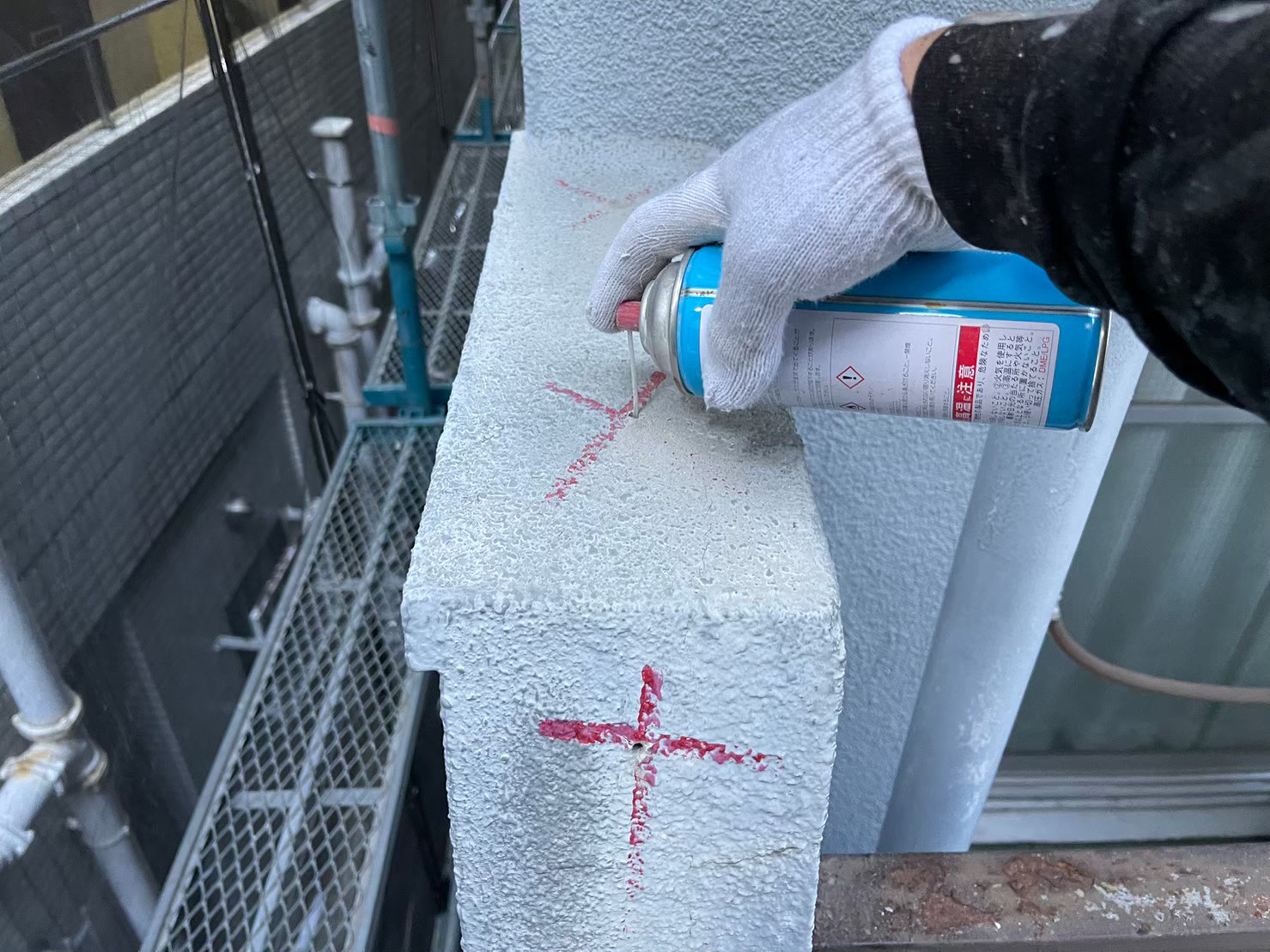 CE5BAAE5-024A-458B-AC35-3AC093018875