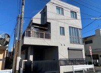 20241118_020708000_iOS