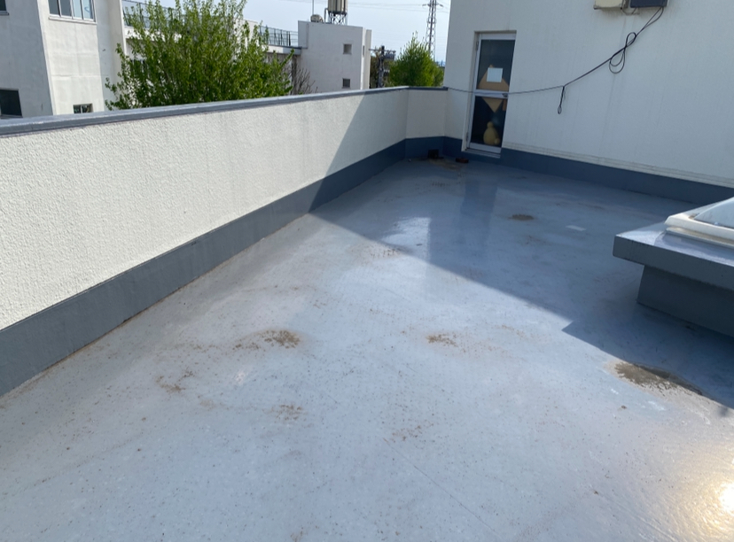 20250726_095724000_iOS