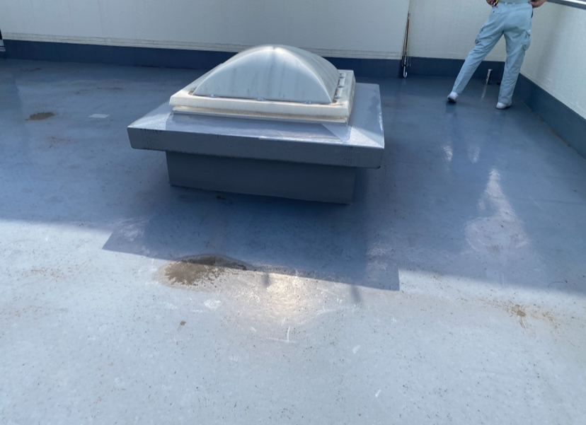 20250726_095734000_iOS