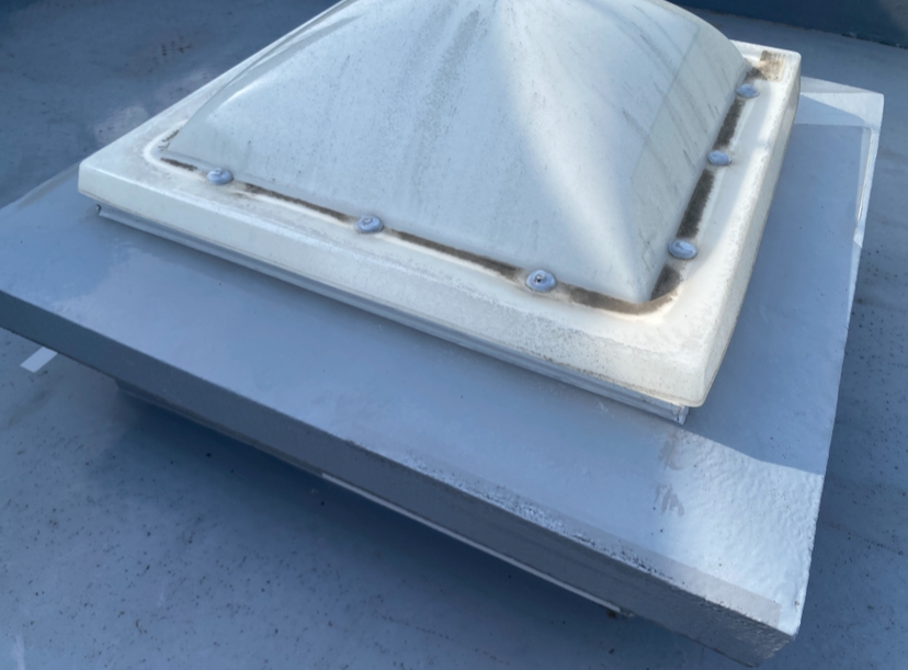 20250726_095747000_iOS