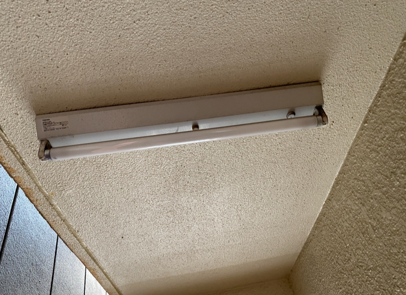 20250814_032900000_iOS