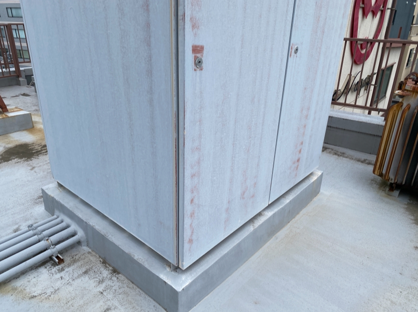 20250814_033110000_iOS