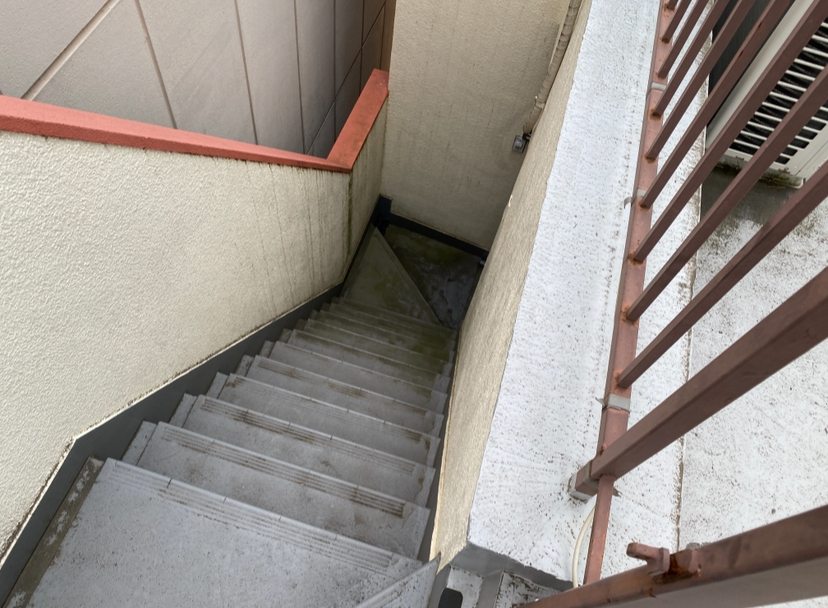 20250814_033126000_iOS