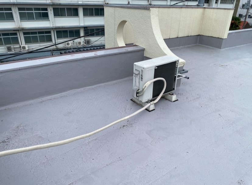 20250814_042742000_iOS