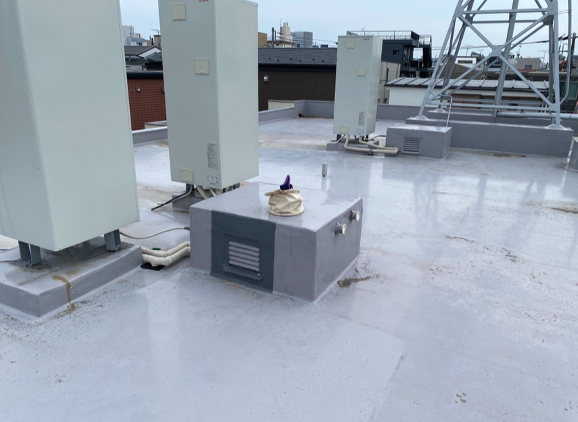 20250814_042755000_iOS