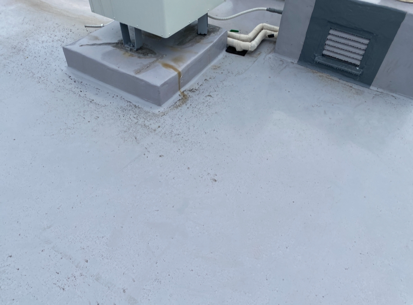 20250814_042805000_iOS