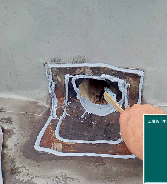 20251025_090657000_iOS