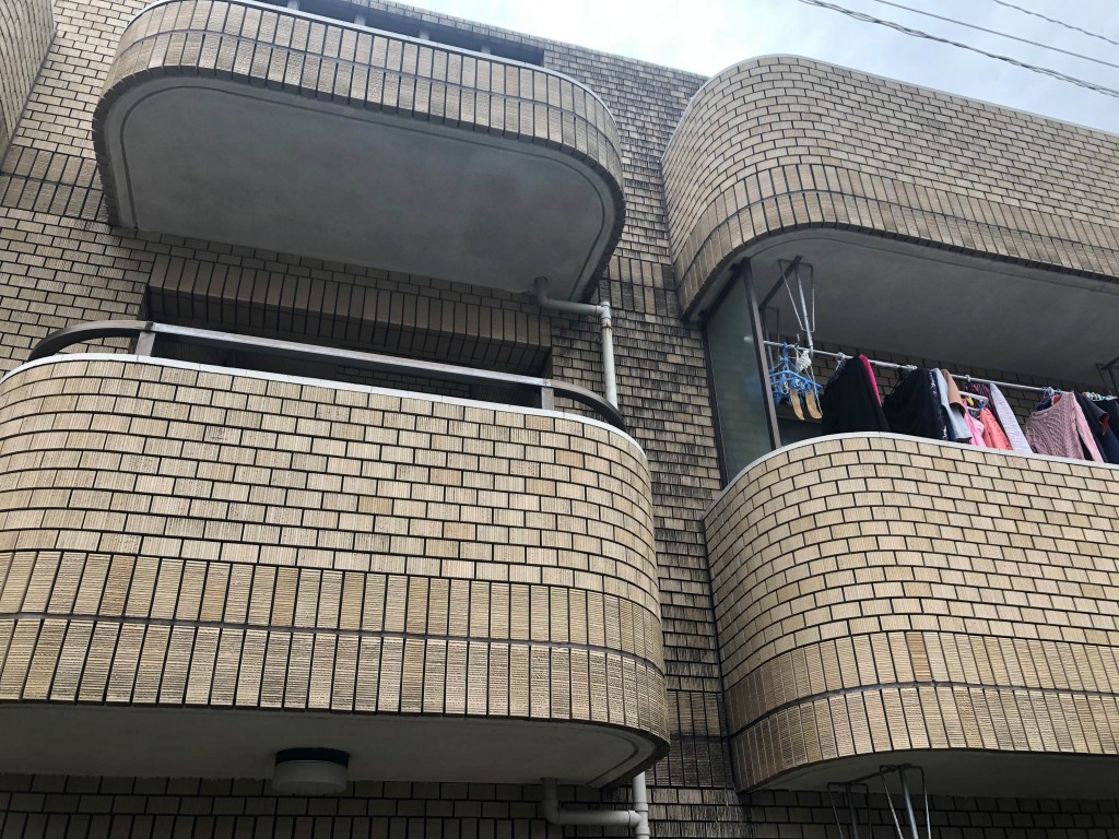 写真 2020-01-25 15 32 27